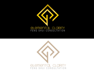 Logo-Design von VanR für dieses Projekt | Design: #24849338
