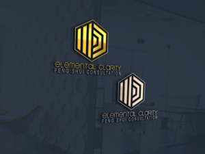 Logo-Design von VanR für dieses Projekt | Design: #24849360