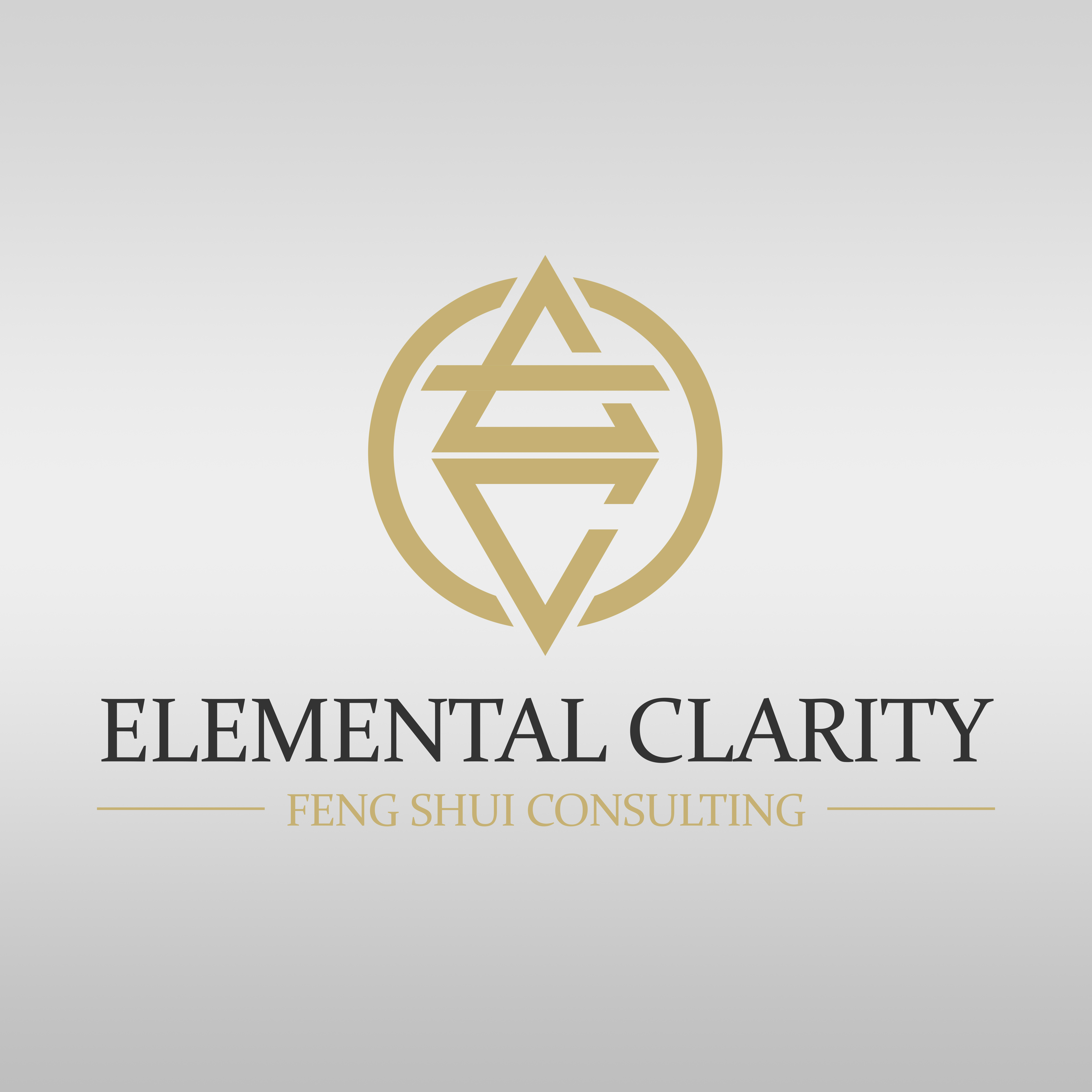Logo Design by gntkart for this project | Design #24843885