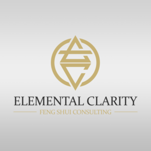 Logo Design by gntkart