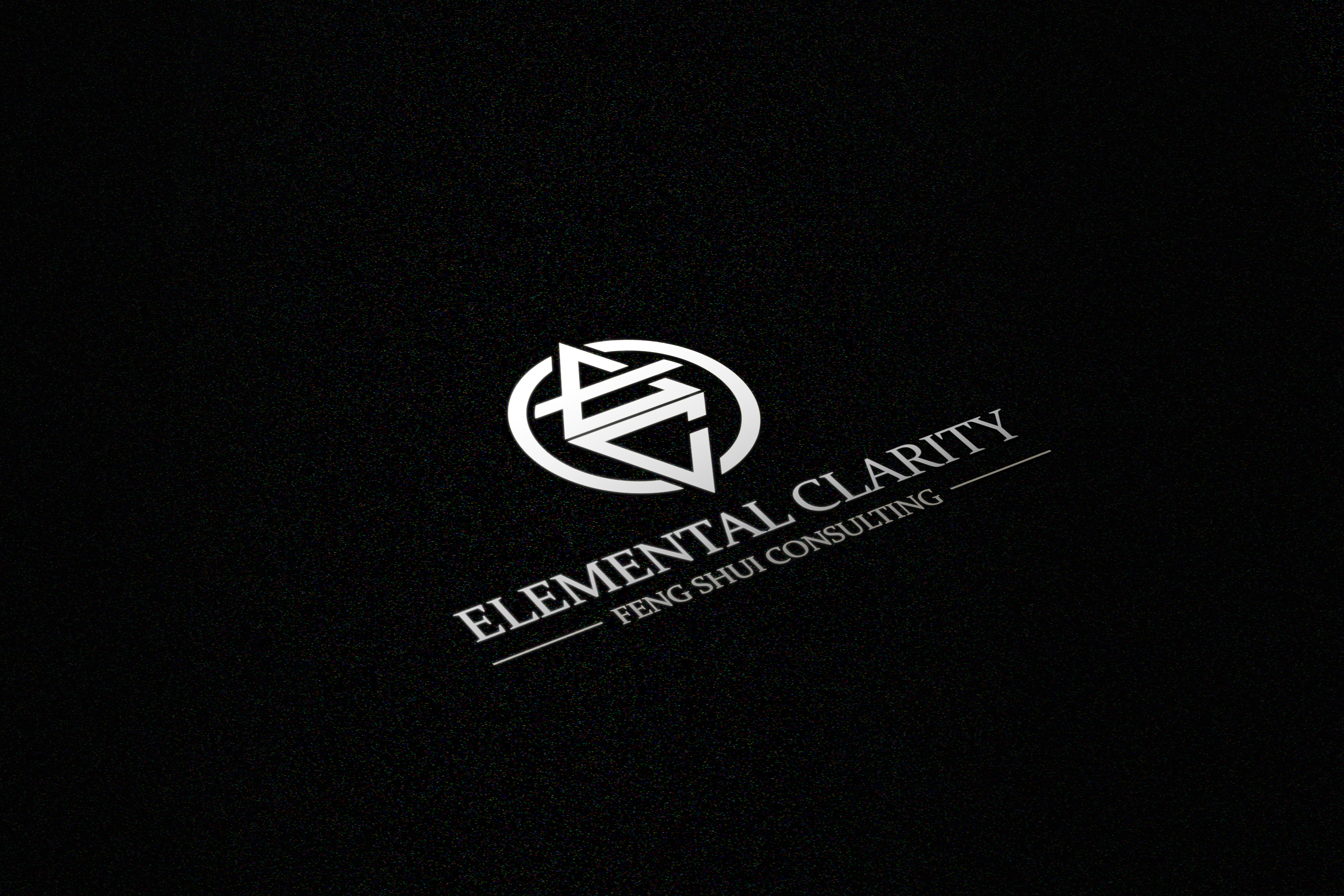Diseño de Logo por gntkart para este proyecto | Diseño #24843899