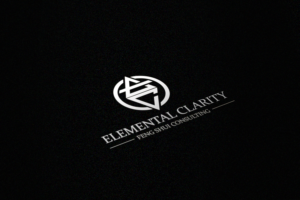 Logo-Design von gntkart für dieses Projekt | Design: #24843899