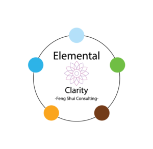 Logo Design by Animesh haldar