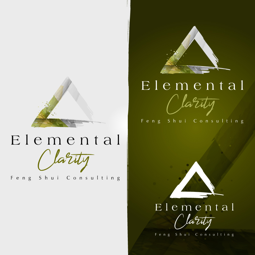 Design de Logo par ally designs pour ce projet | Design #24846155