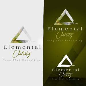 Logo Design by ally designs for this project | Design #24846155