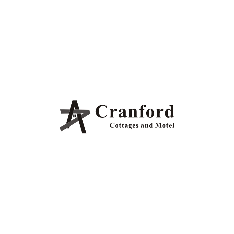 Design de Logo par bocha mamed pour Cranford Cottages and Motel | Design #24874133