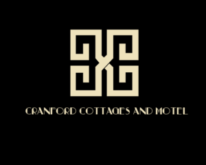 Logo Design by amitkhan1551