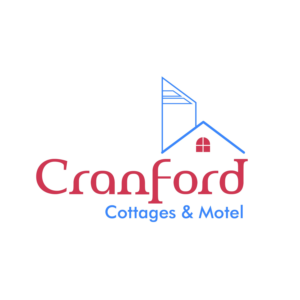 Diseño de Logo por Softwareondemand para Cranford Cottages and Motel | Diseño: #24855402