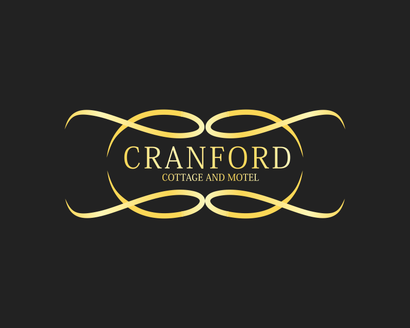 Design de Logo par yayangs 2 pour Cranford Cottages and Motel | Design #24818868