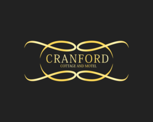 Logo Design by yayangs 2 for Cranford Cottages and Motel | Design #24818868
