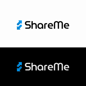 Logo Design by yudaharv