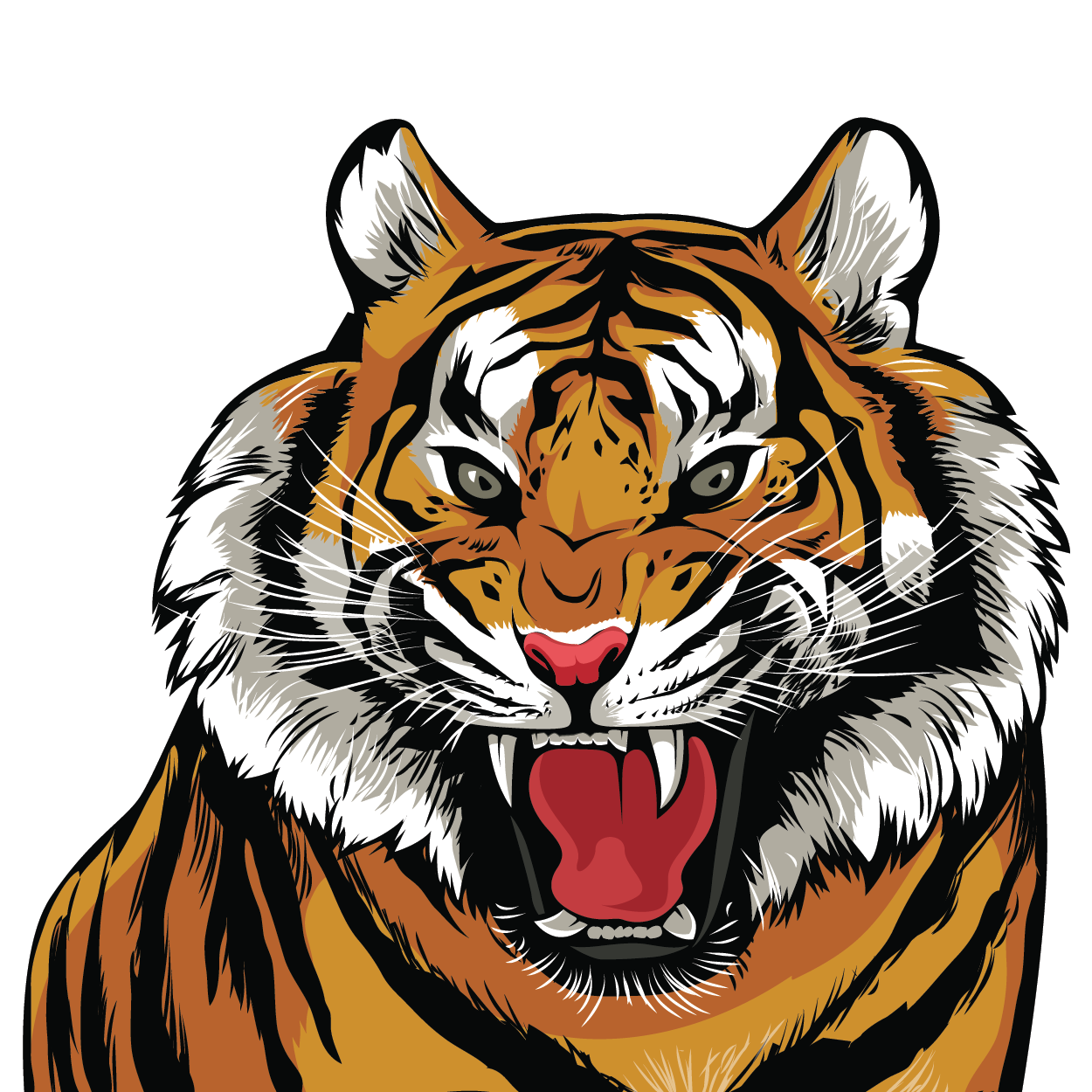 Graphic Design by singhania for this project | Design #24819450