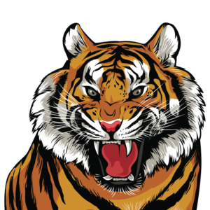 Graphic Design by singhania for this project | Design: #24819450