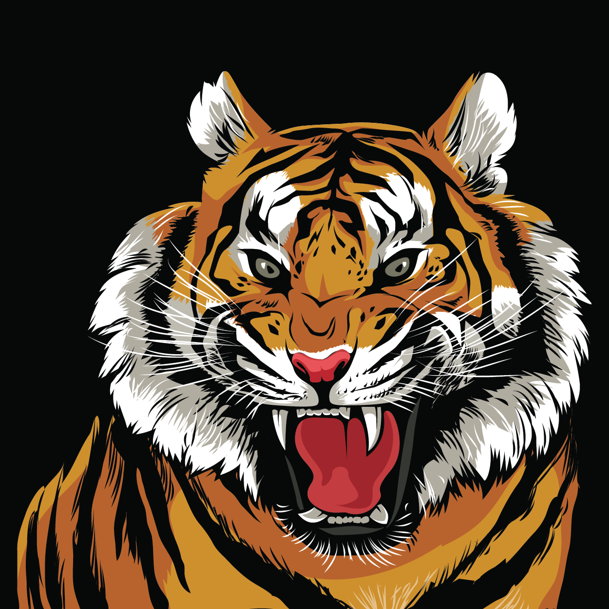 Graphic Design by singhania for this project | Design #24819451