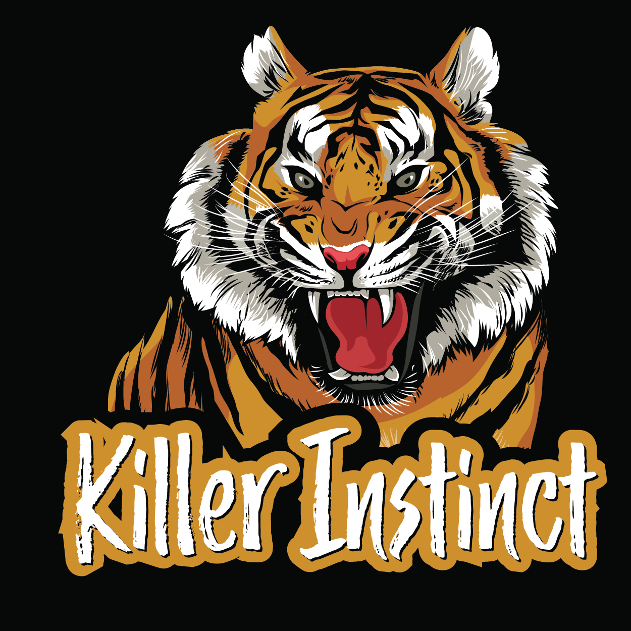 Graphic Design by singhania for this project | Design #24819452