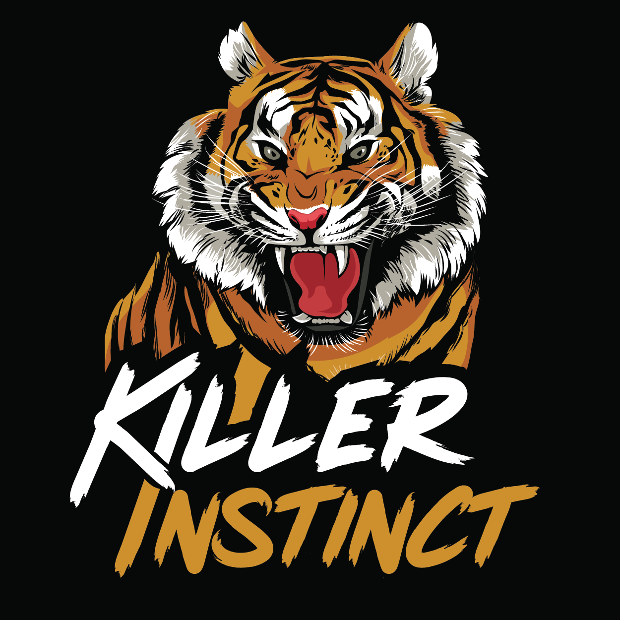 Graphic Design by singhania for this project | Design #24819455