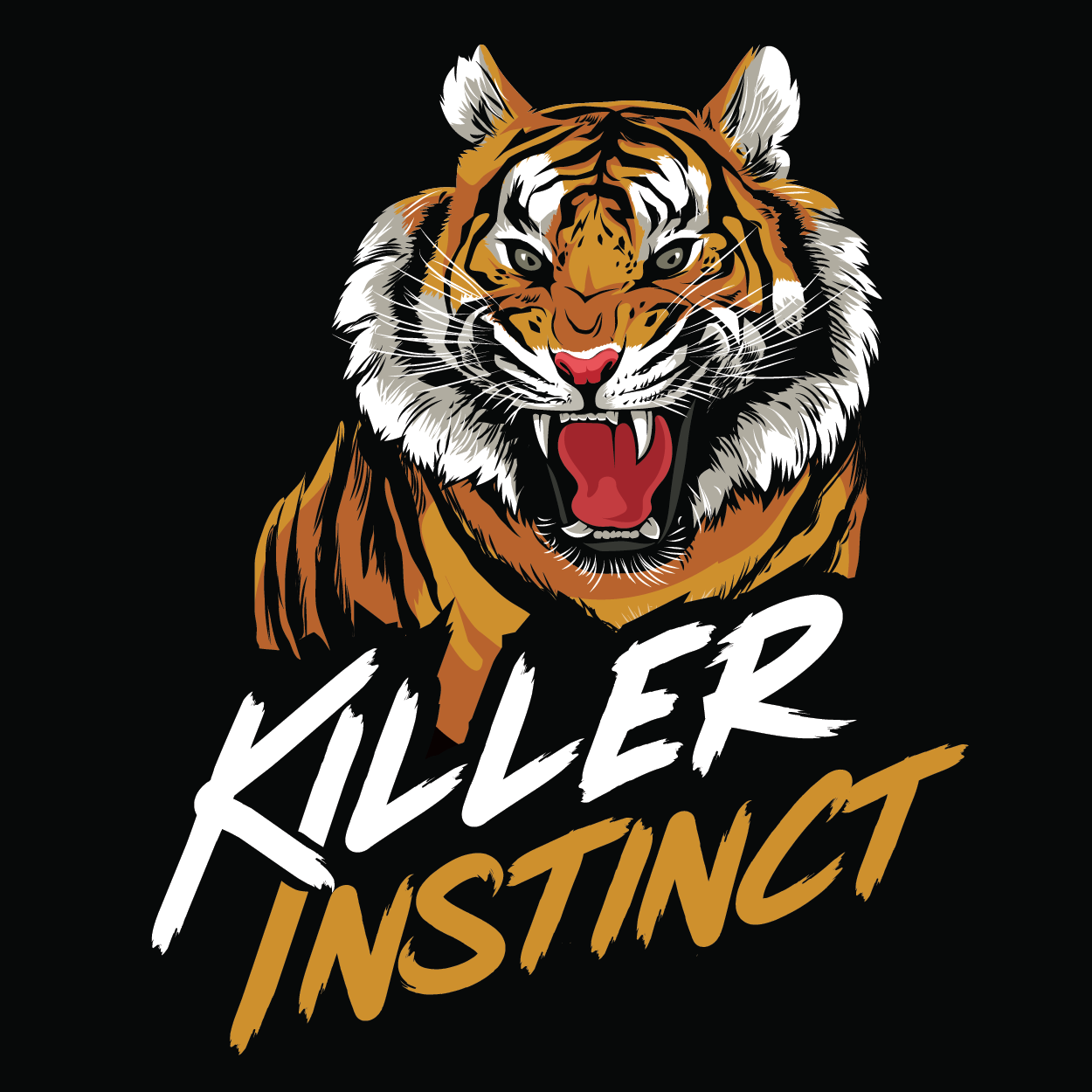 Graphic Design by singhania for this project | Design #24819456