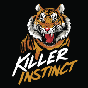 Graphic Design by singhania for this project | Design: #24819456