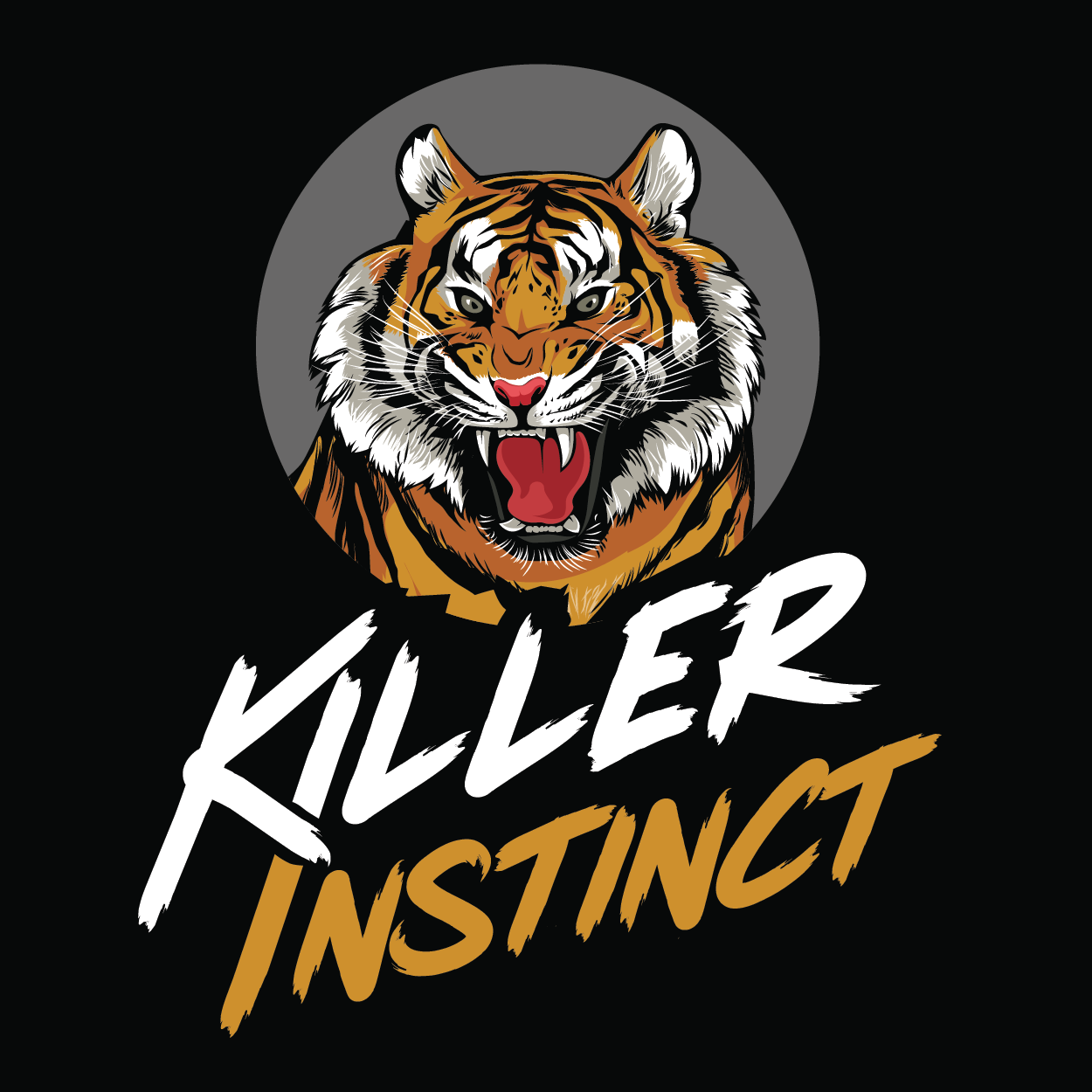 Graphic Design by singhania for this project | Design #24819487