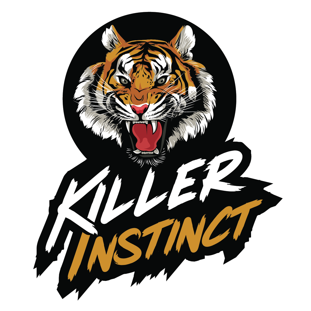 Graphic Design by singhania for this project | Design #24830358