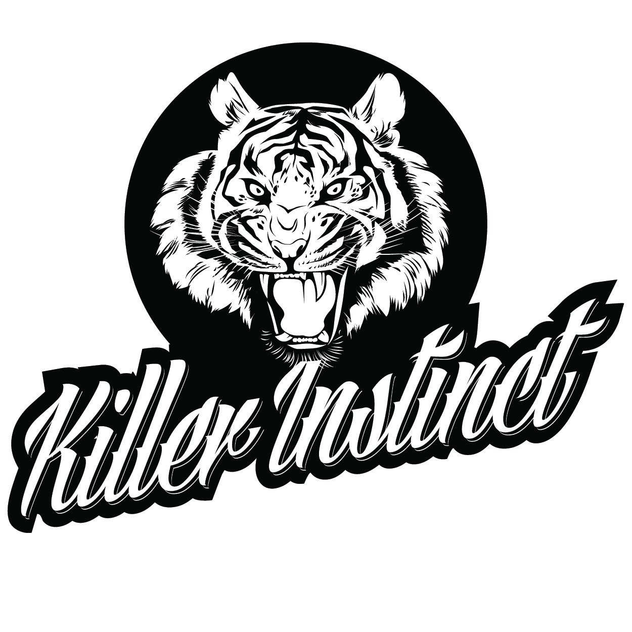 Graphic Design by singhania for this project | Design #24867765