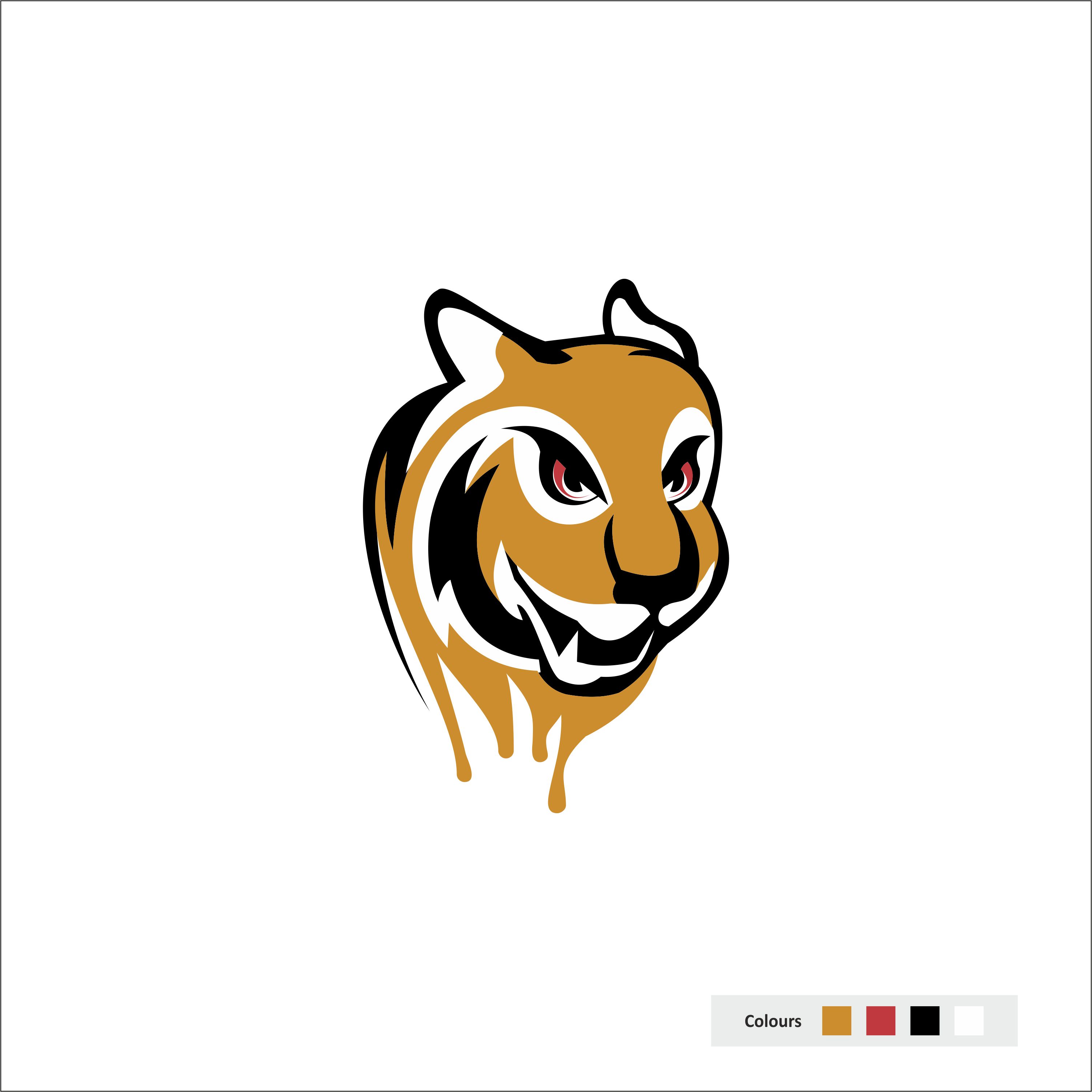 Graphic Design by Designer_Morwa for this project | Design #24830213