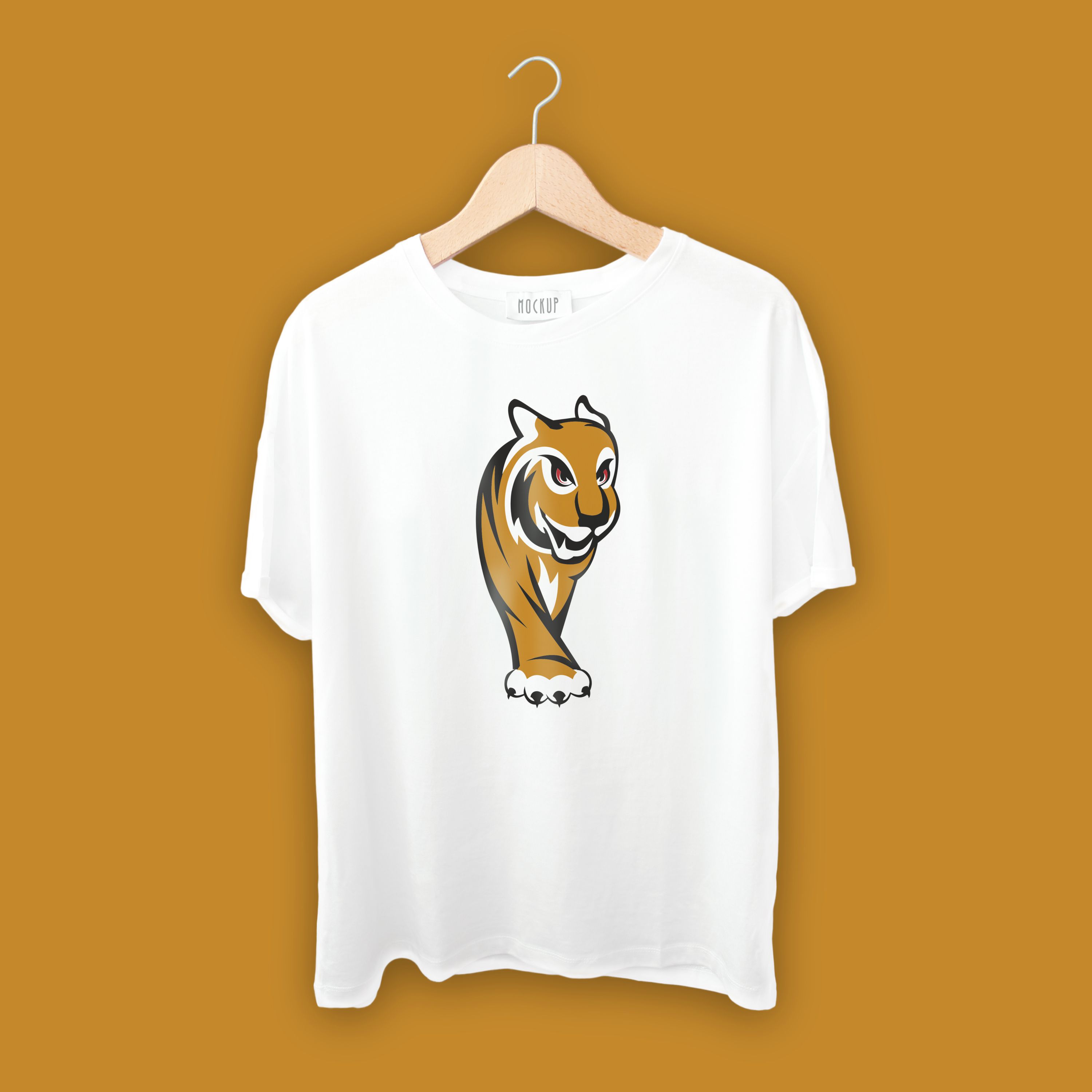 Graphic Design by Designer_Morwa for this project | Design #24830289