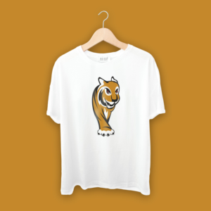 Graphic Design by Designer_Morwa for this project | Design: #24830289