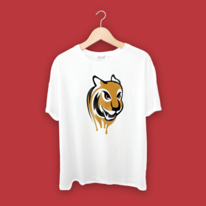 Graphic Design by Designer_Morwa for this project | Design: #24830290