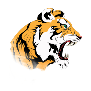 Graphic Design by Creative Chamber for this project | Design: #24823040