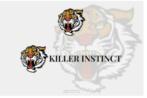 Graphic Design by InkThink by Scaurus
