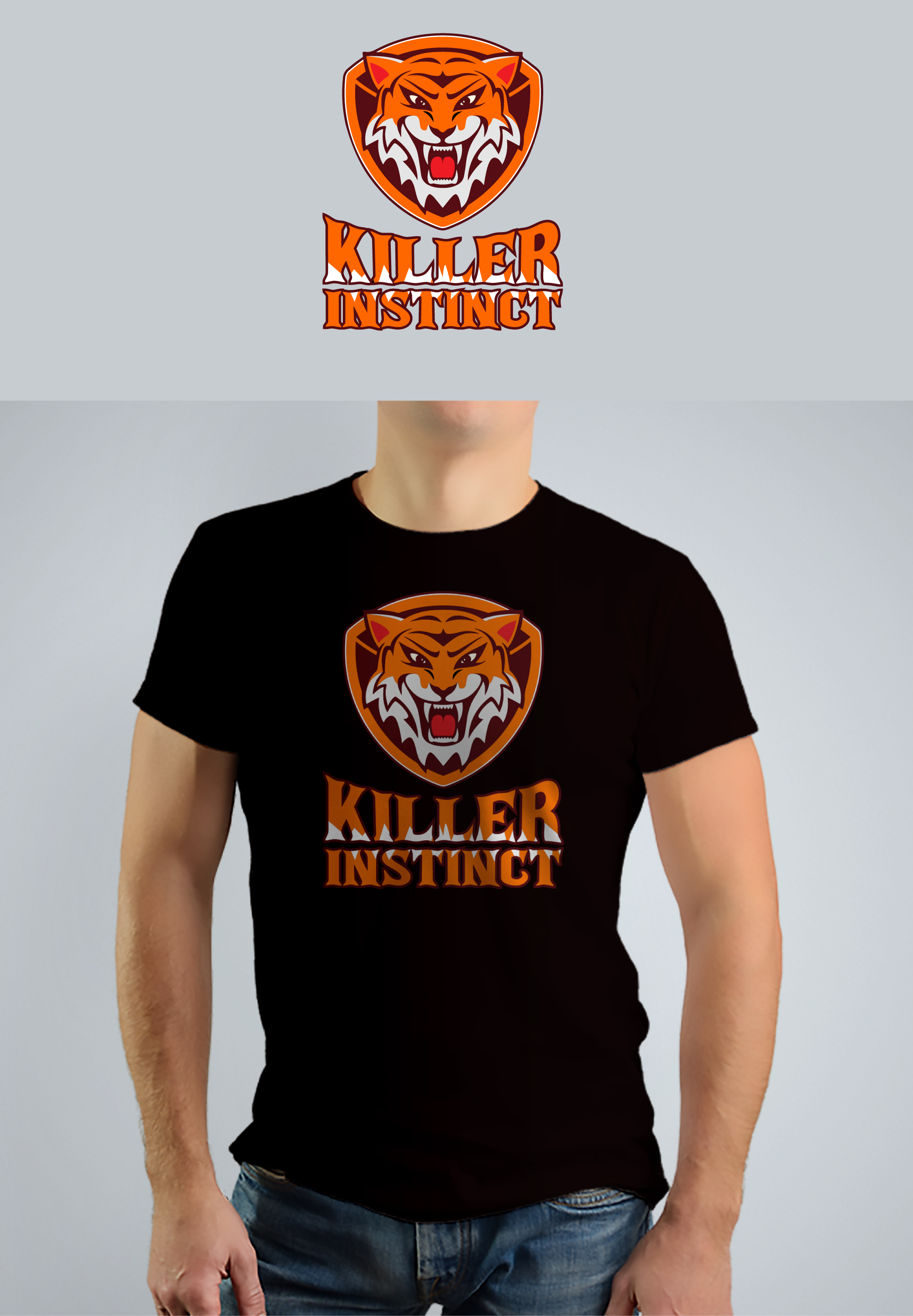 Graphic Design by Remonis.co for this project | Design #24813309