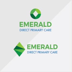 Logo Design by Valeriu Dudau for this project | Design #24841472