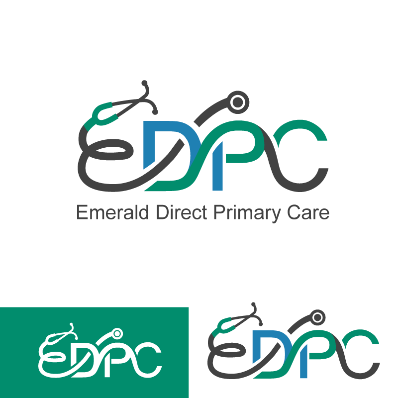 Logo Design by silpyo4 for this project | Design #24861970