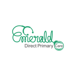 Logo Design by silpyo4 for this project | Design #24864683