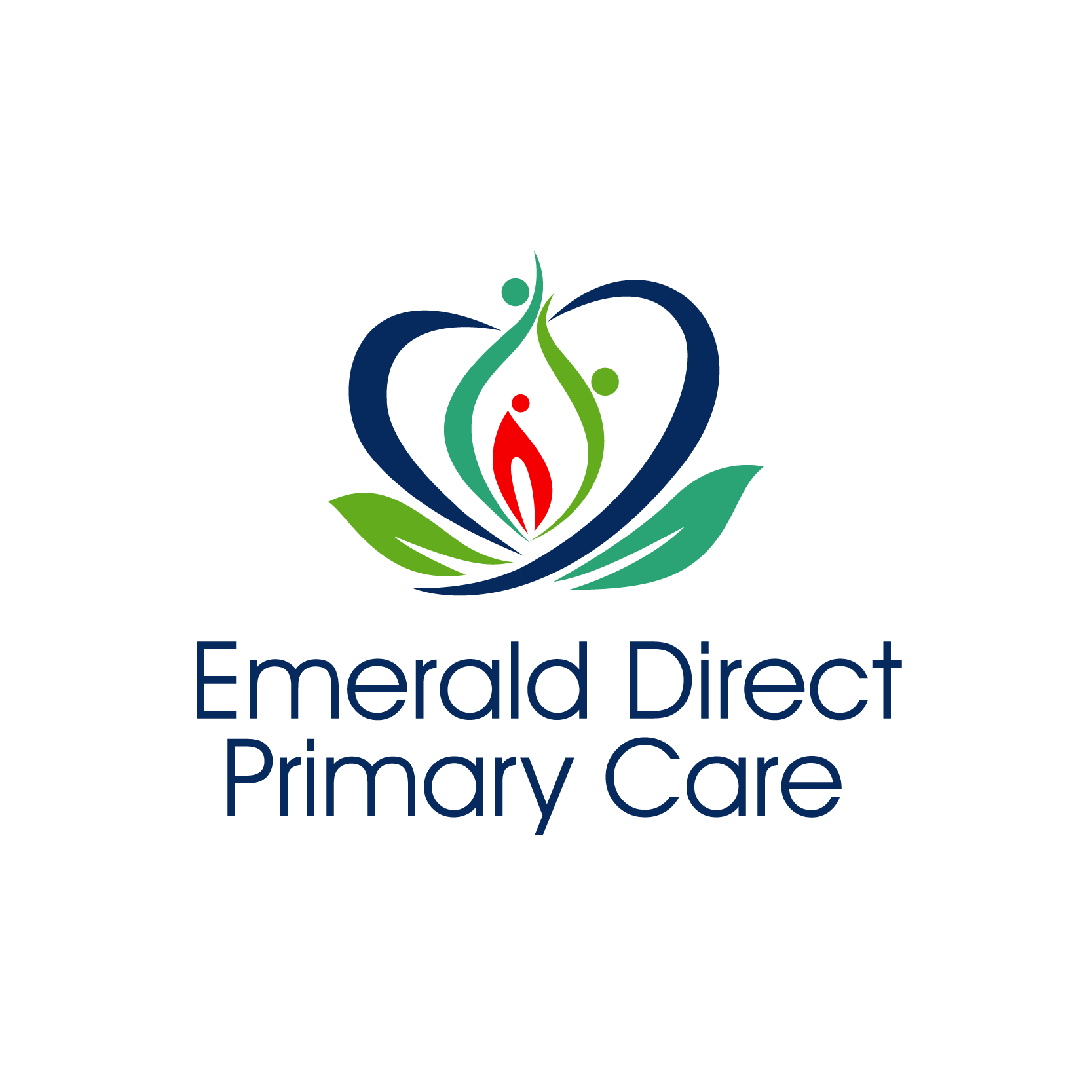 Logo Design by silpyo4 for this project | Design #24886590
