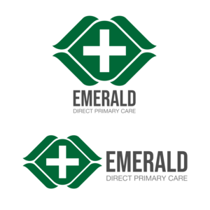 Logo Design by punk_rock75 for this project | Design #24861106