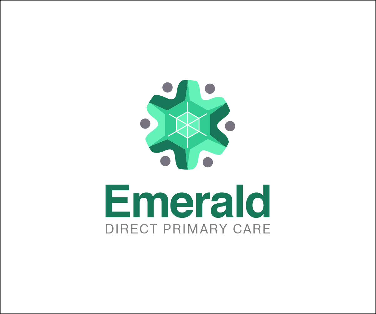 Logo-Design von bingdesignz für dieses Projekt | Design #24818145