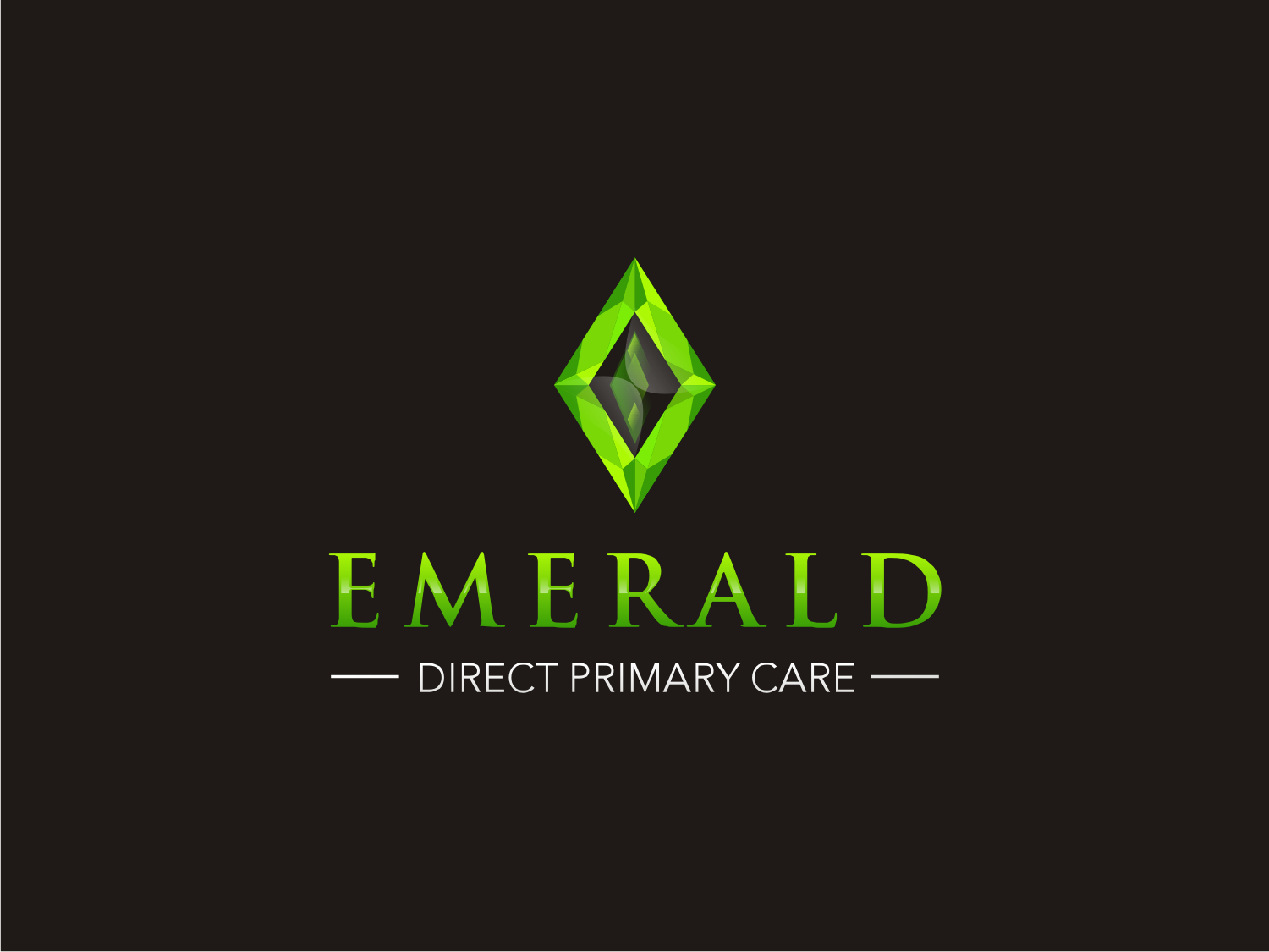 Logo-Design von R16 für dieses Projekt | Design #24885998