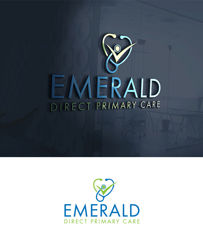 Logo-Design von Tinu DEsign für dieses Projekt | Design: #24820945