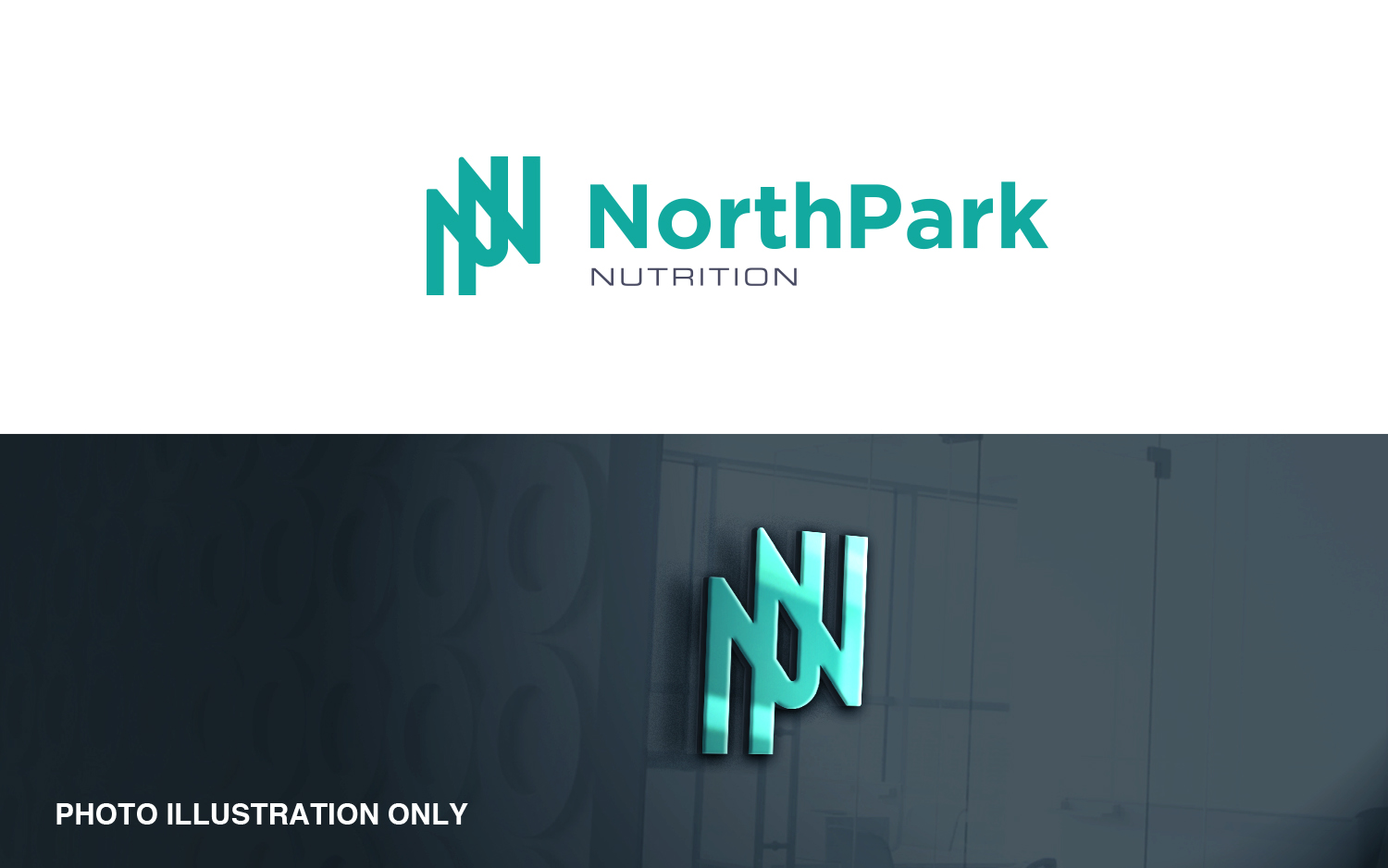 Design de Logo par MT pour ce projet | Design #24813101