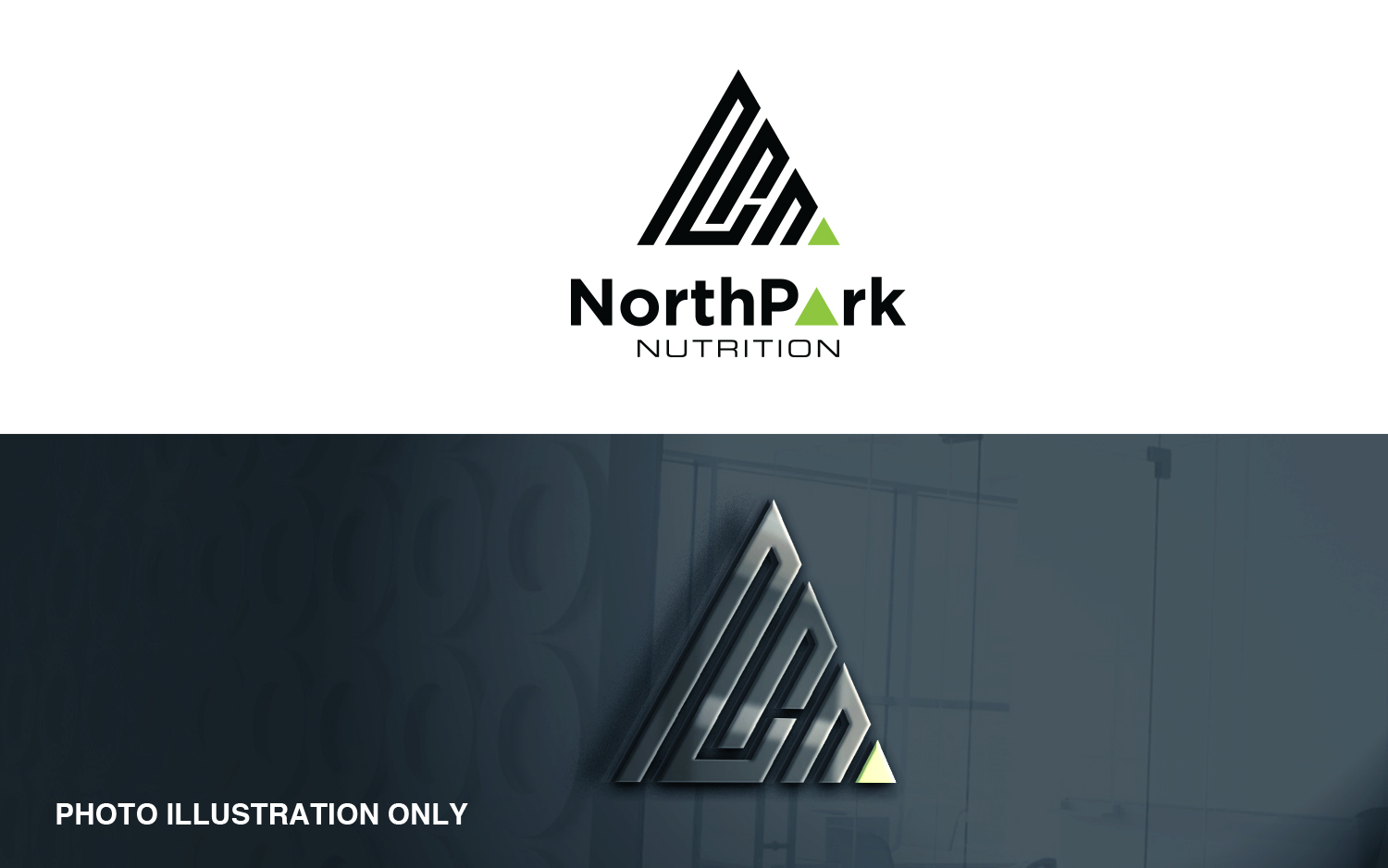 Logo Design by MT for this project | Design #24813324