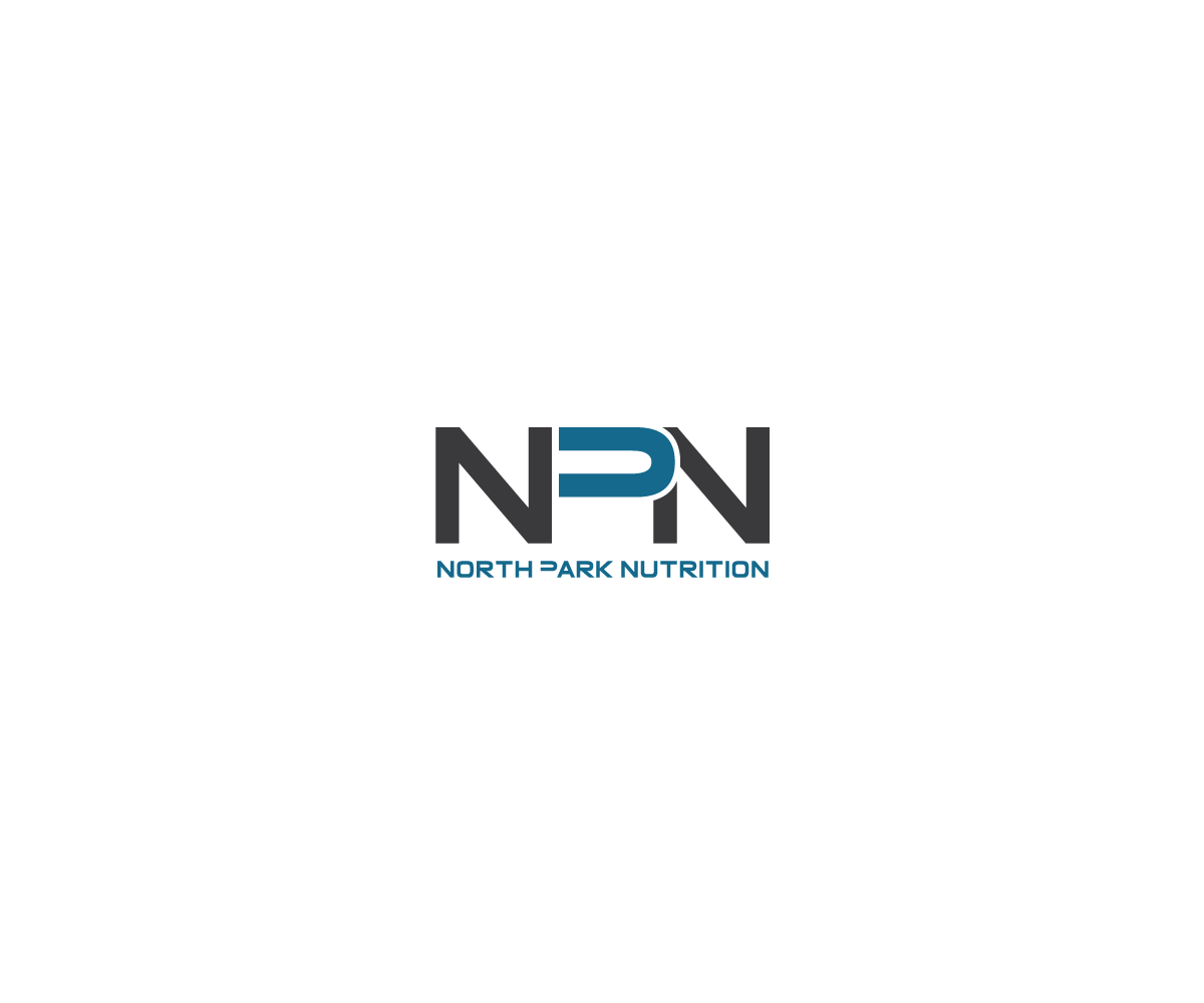 Logo Design by niko for this project | Design #24814994