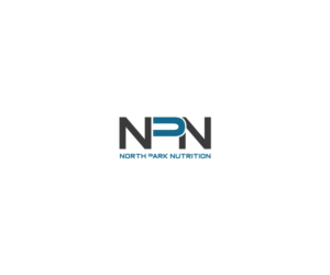 Logo Design by niko for this project | Design: #24814994