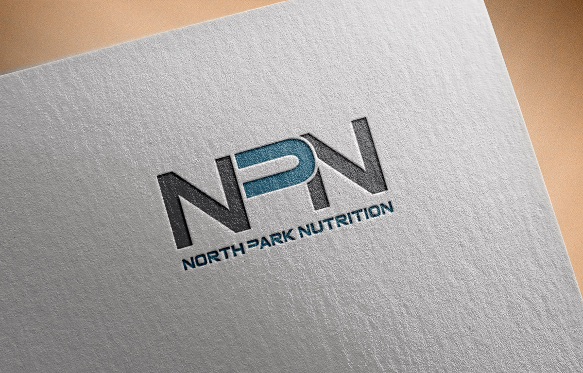 Logo Design by niko for this project | Design #24814998