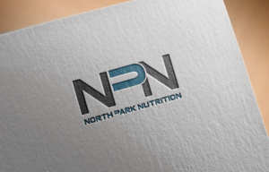 Logo Design by niko for this project | Design: #24814998