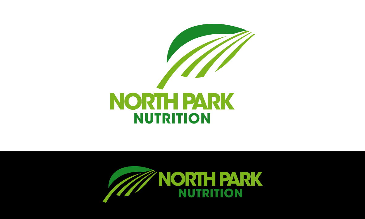 Logo Design by trufya for this project | Design #24820687