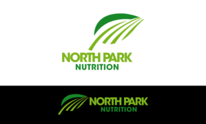 Logo Design by trufya for this project | Design: #24820687