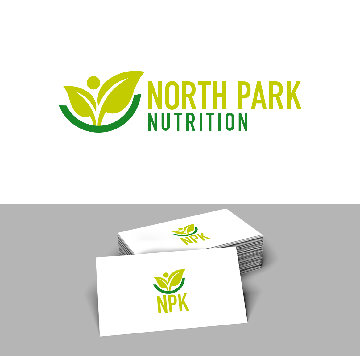 Logo Design by trufya for this project | Design #24820719
