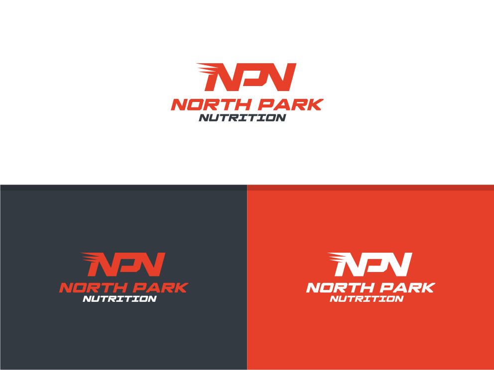 Logo Design by Atvento Graphics for this project | Design #24812590